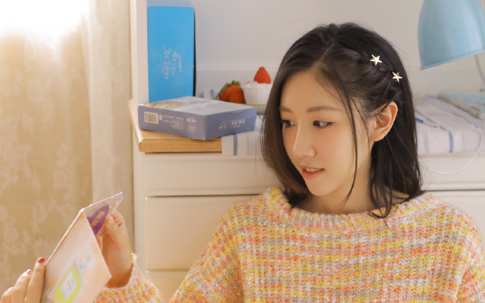 国产s精品一区二区1819日本黄a大片一区二区三区|少妇喷白浆在线观看|亚洲AV综合色区无码另类小说_么公午夜在线播放视频|亚洲一区一本少妇人妻|国产二区在线观看av|精品伊甸园在线观看|黑石与英国励正集团宣布达成战略合作